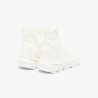 FOOTWEAR - Off Wht & Off Wht