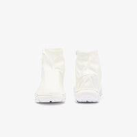 FOOTWEAR - Off Wht & Off Wht