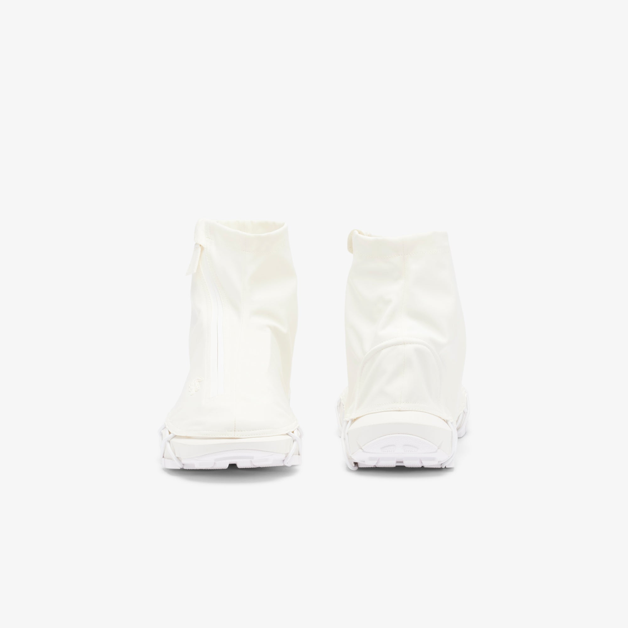 FOOTWEAR - Off Wht & Off Wht