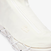 FOOTWEAR - Off Wht & Off Wht