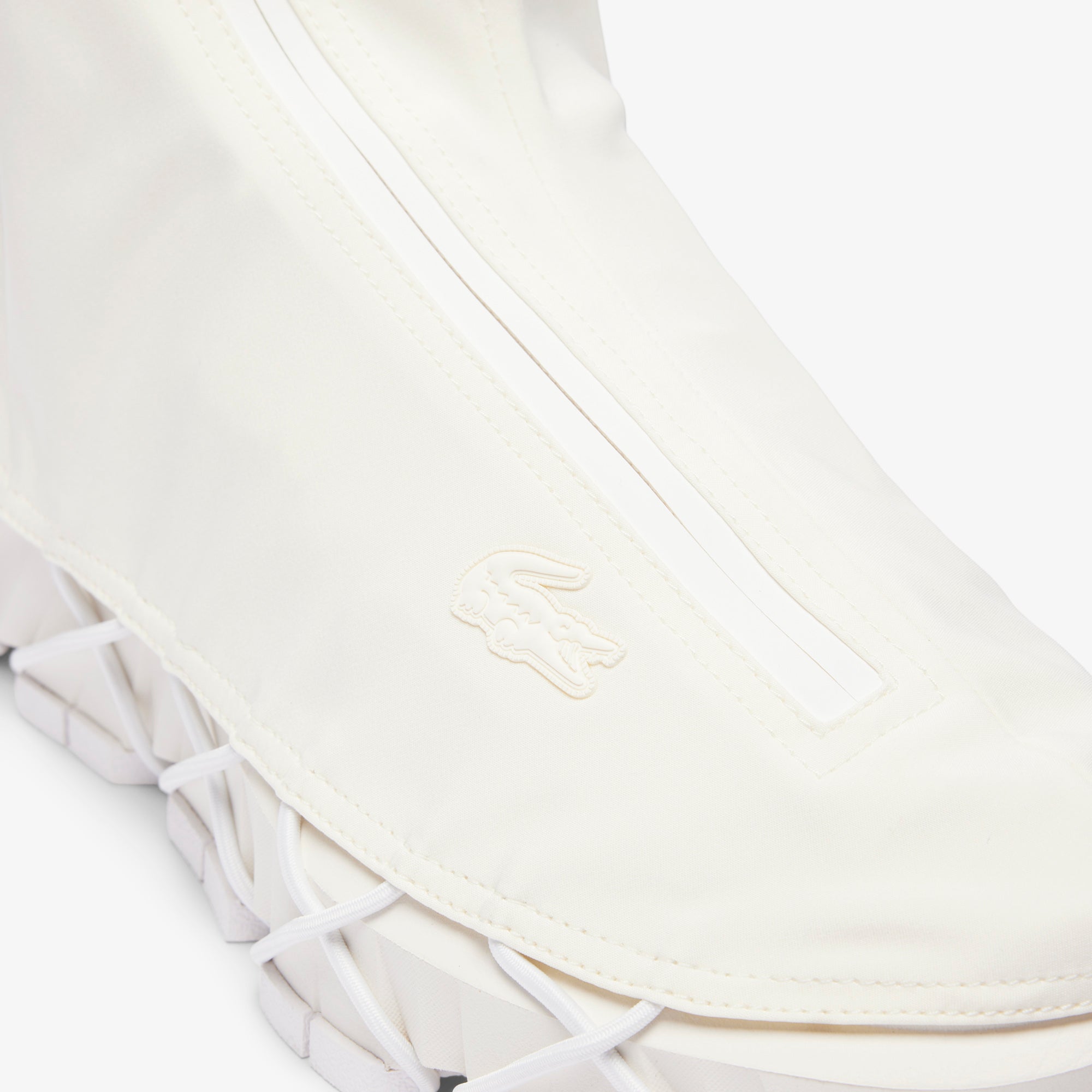 FOOTWEAR - Off Wht & Off Wht