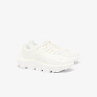 FOOTWEAR - Off Wht & Off Wht
