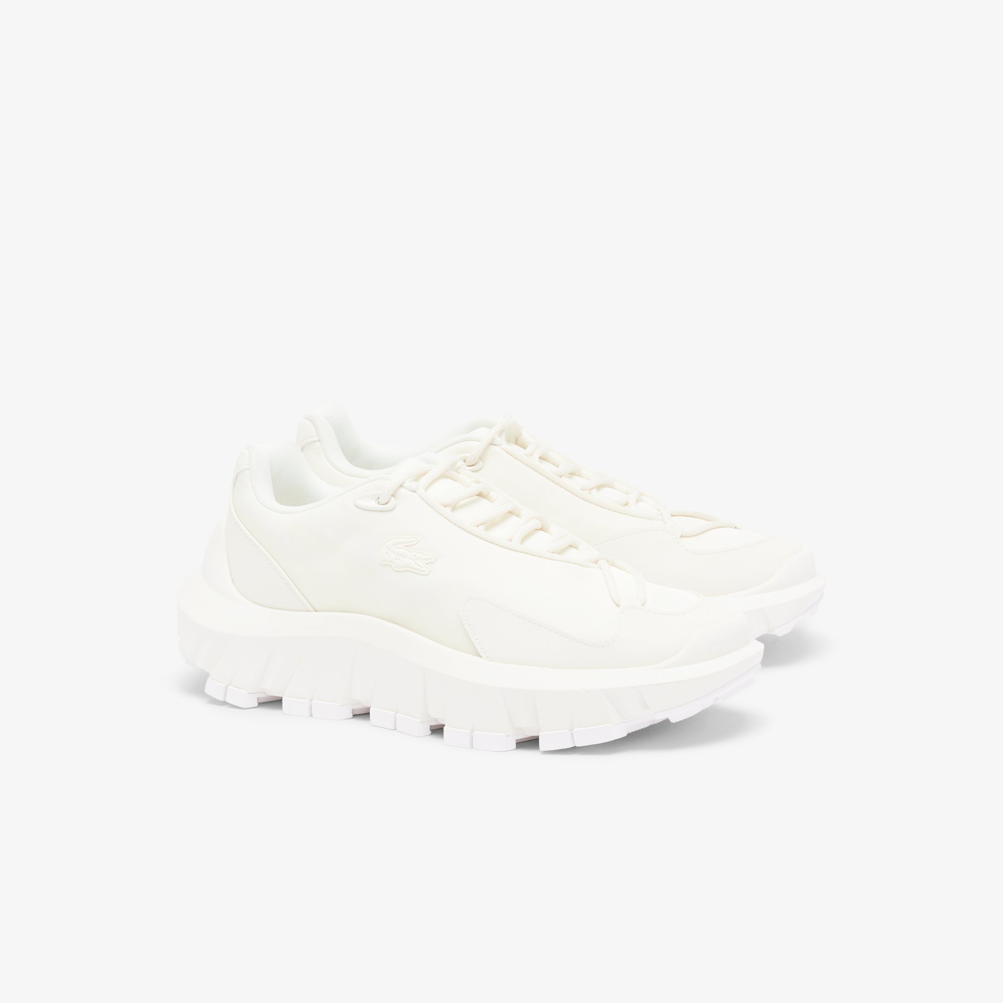 FOOTWEAR - Off Wht & Off Wht