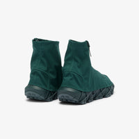 FOOTWEAR - Dk Grn & Dk Grn