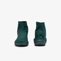 FOOTWEAR - Dk Grn & Dk Grn