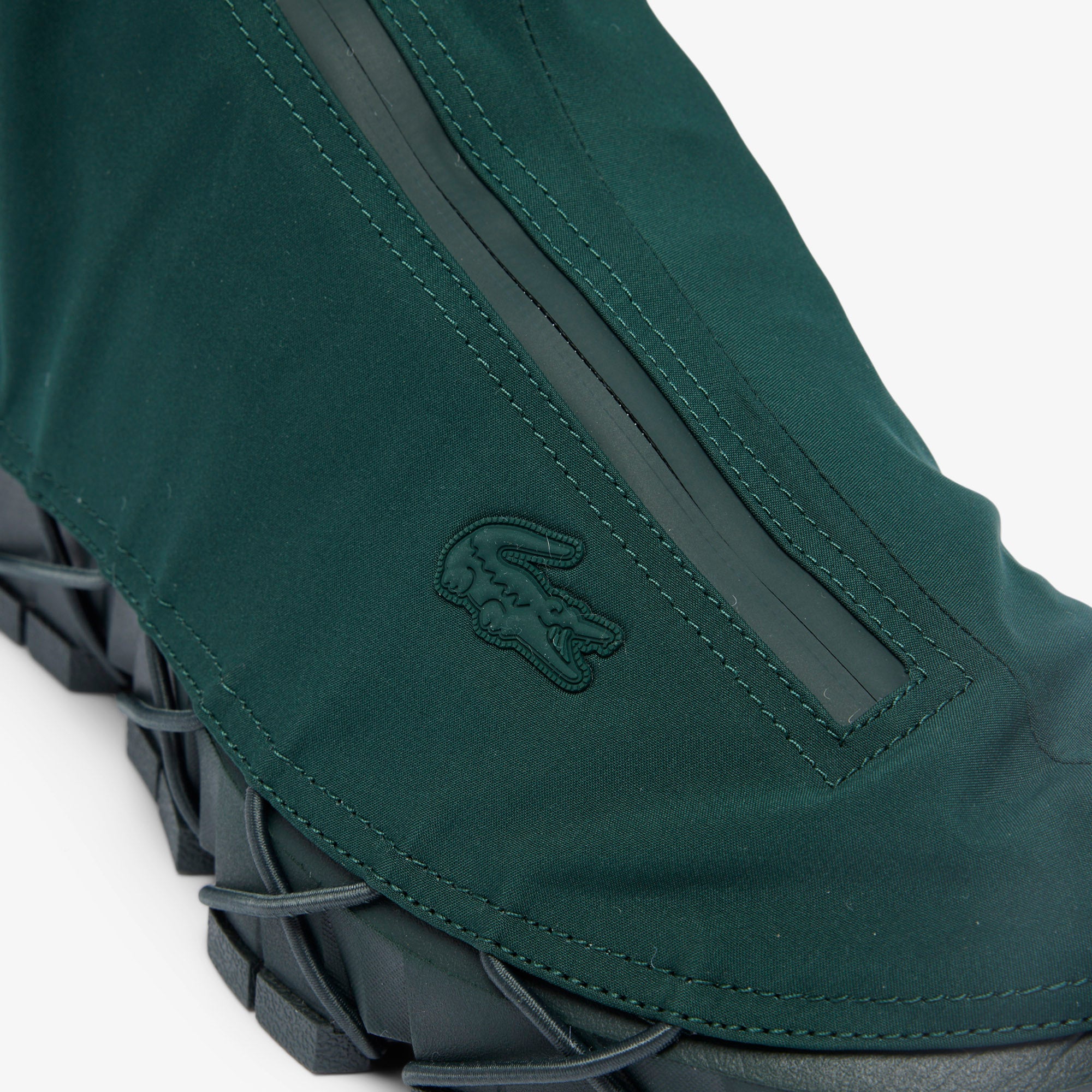 FOOTWEAR - Dk Grn & Dk Grn