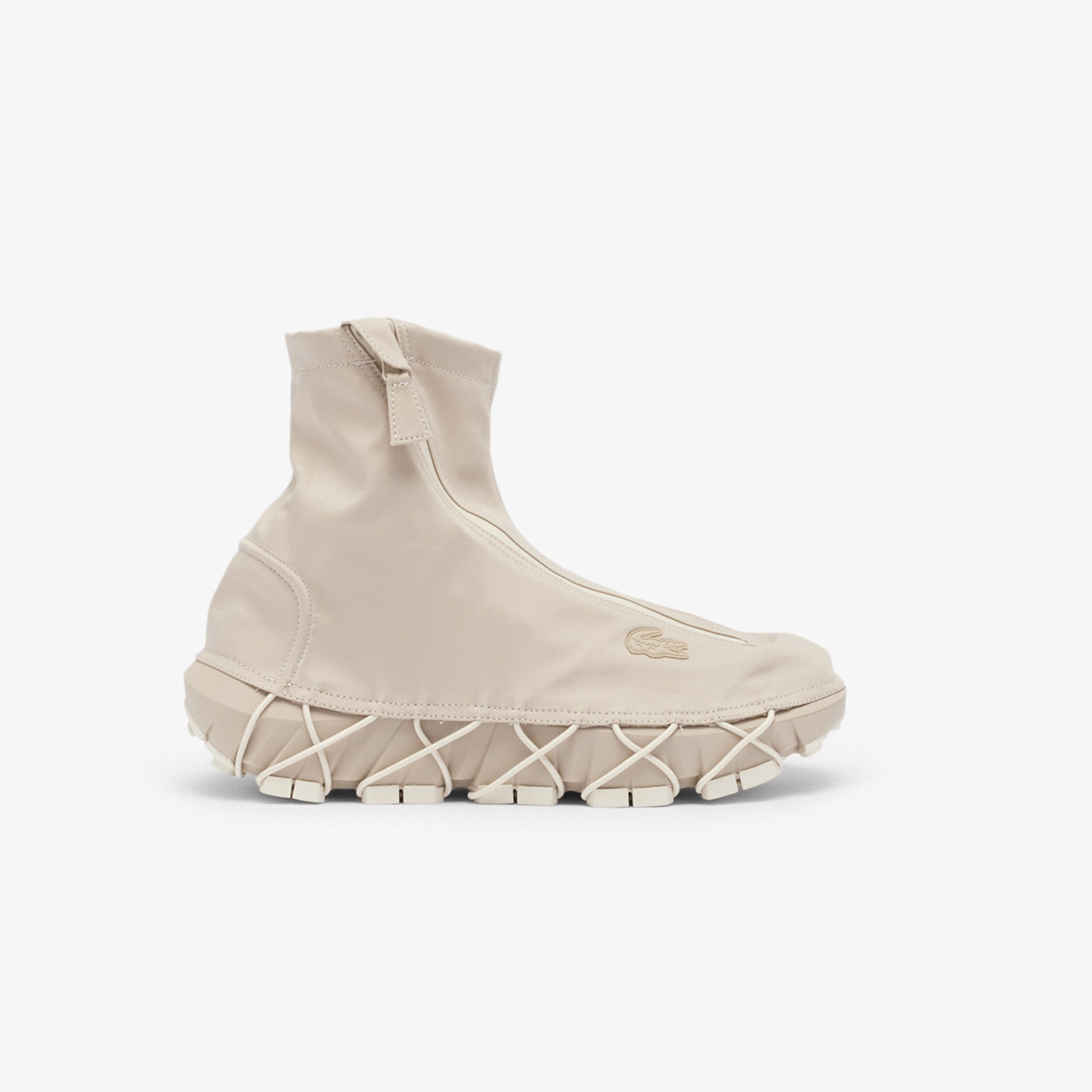 FOOTWEAR - Nat & Nat