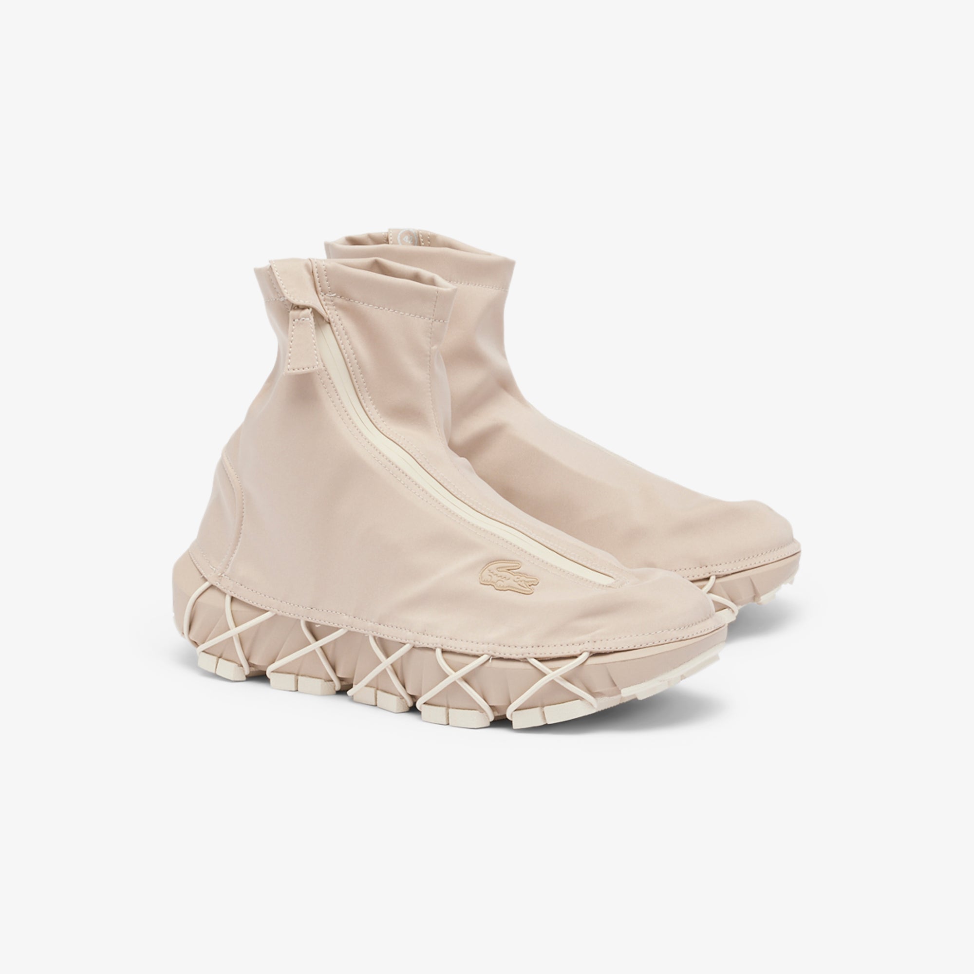 FOOTWEAR - Nat & Nat