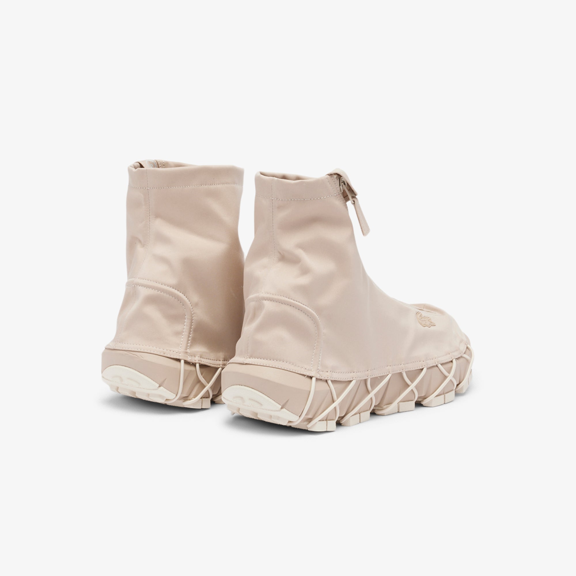 FOOTWEAR - Nat & Nat