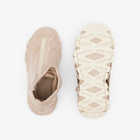 FOOTWEAR - Nat & Nat