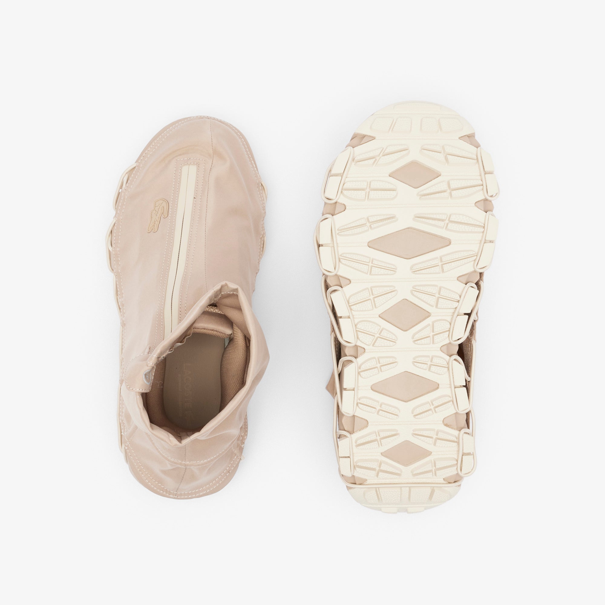 FOOTWEAR - Nat & Nat