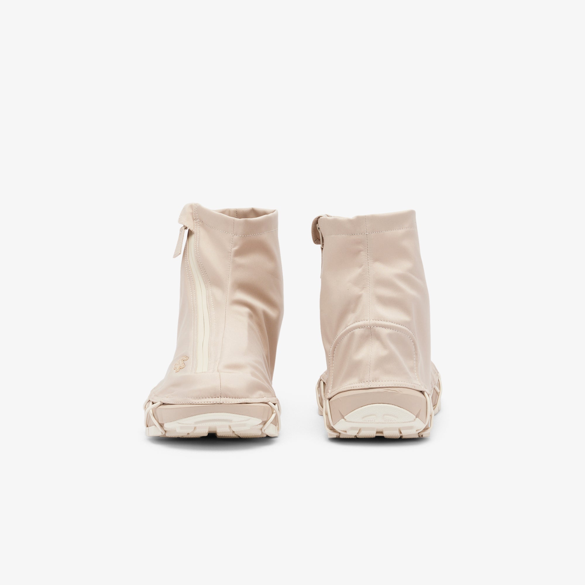 FOOTWEAR - Nat & Nat