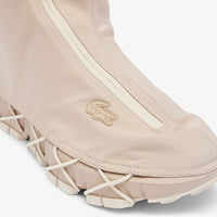 FOOTWEAR - Nat & Nat