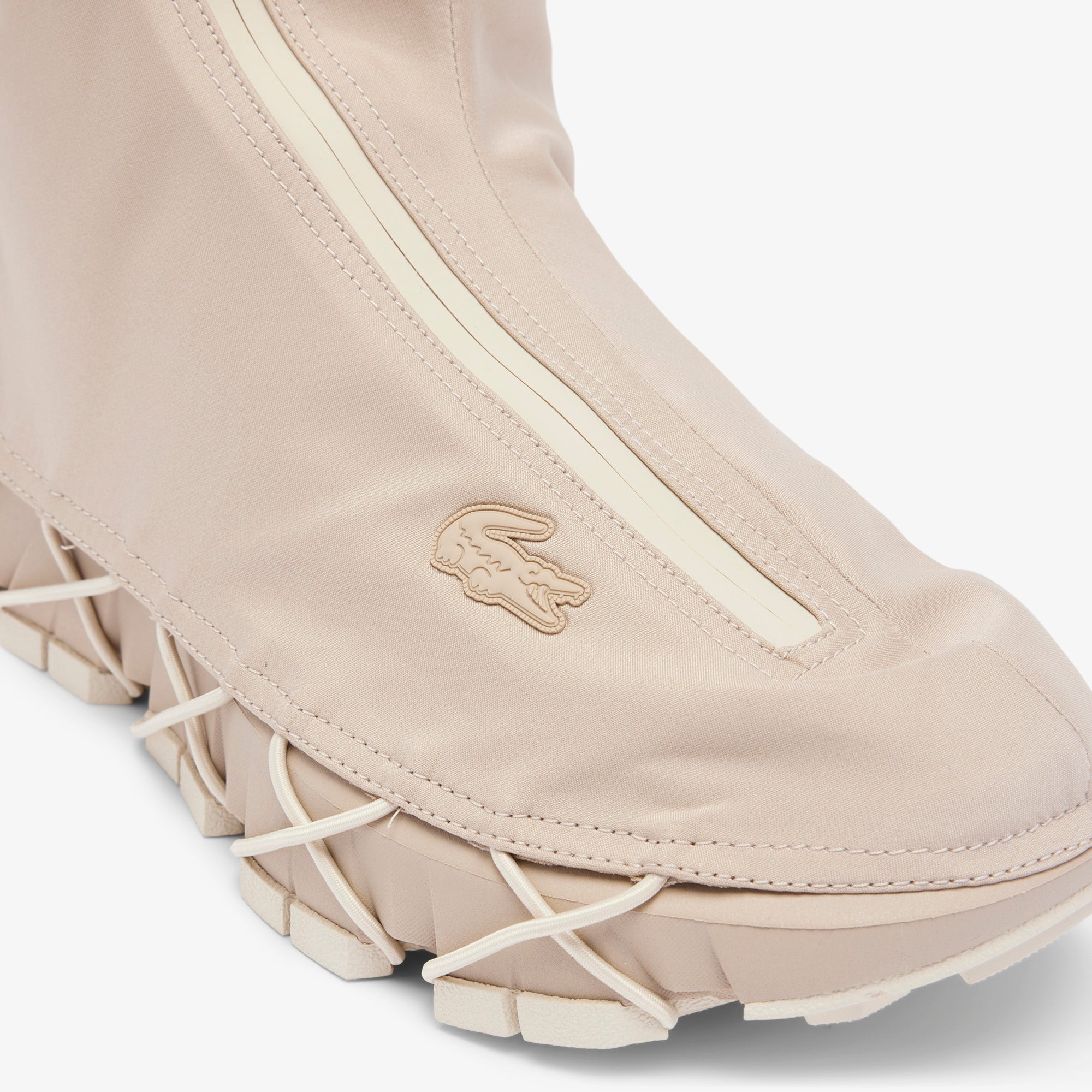 FOOTWEAR - Nat & Nat