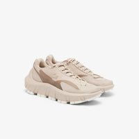 FOOTWEAR - Nat & Nat