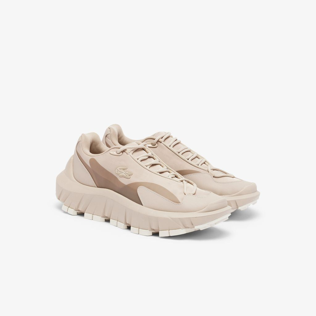 FOOTWEAR - Nat & Nat