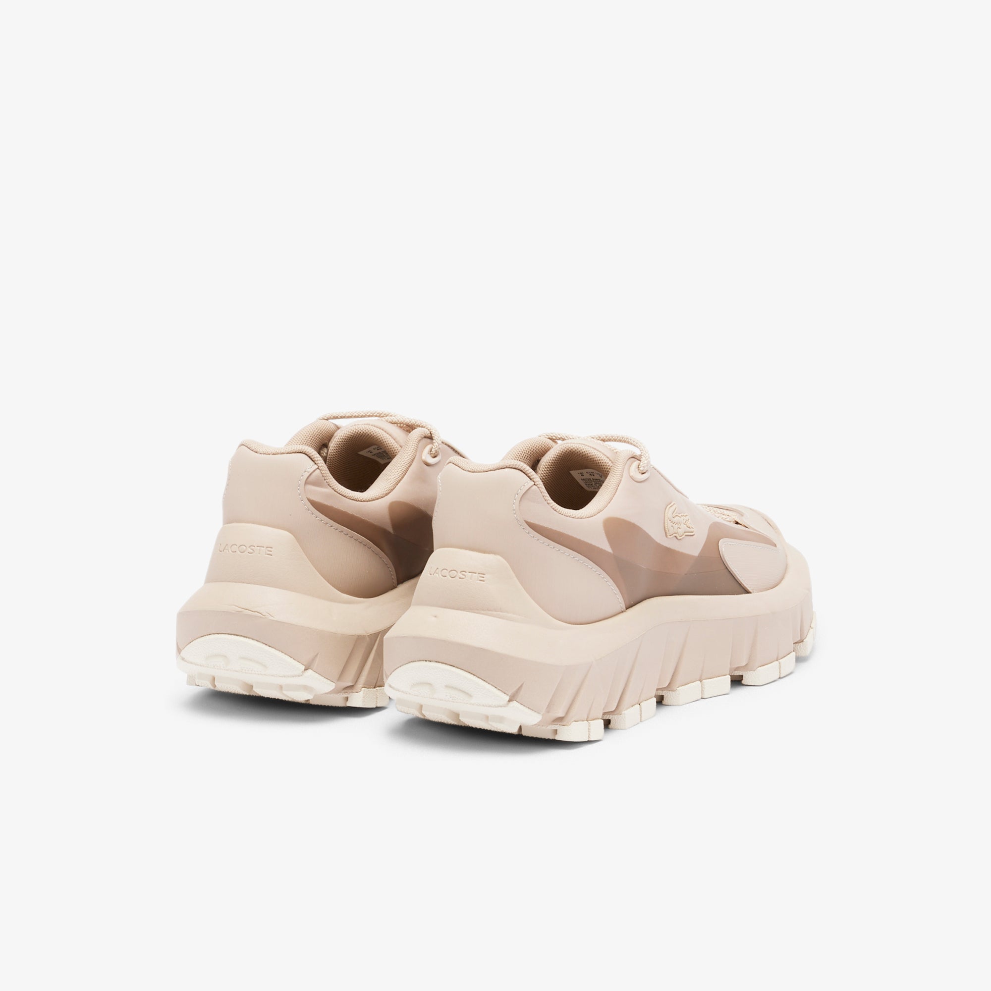 FOOTWEAR - Nat & Nat