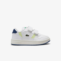 FOOTWEAR - Wht & Blu