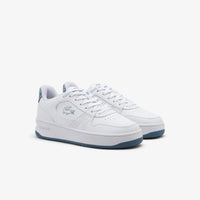 FOOTWEAR - Wht & Blu