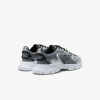 FOOTWEAR - Gry & Wht
