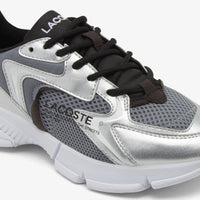 FOOTWEAR - Gry & Wht