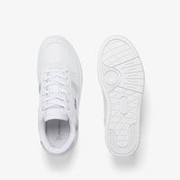 FOOTWEAR - Wht & Lt Gry