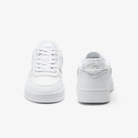 FOOTWEAR - Wht & Lt Gry