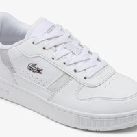 FOOTWEAR - Wht & Lt Gry