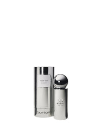 Parfum Hyper oud