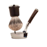 Coffret Barberie