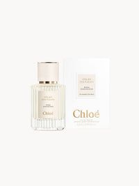 BASEPLUS_EAU DE PARFUM 50ML