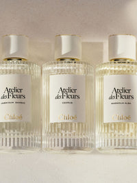 EAU DE PARFUM 50ML -