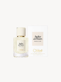 EAU DE PARFUM 50ML -