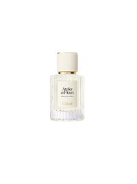 BASEPLUS_EAU DE PARFUM  50ML