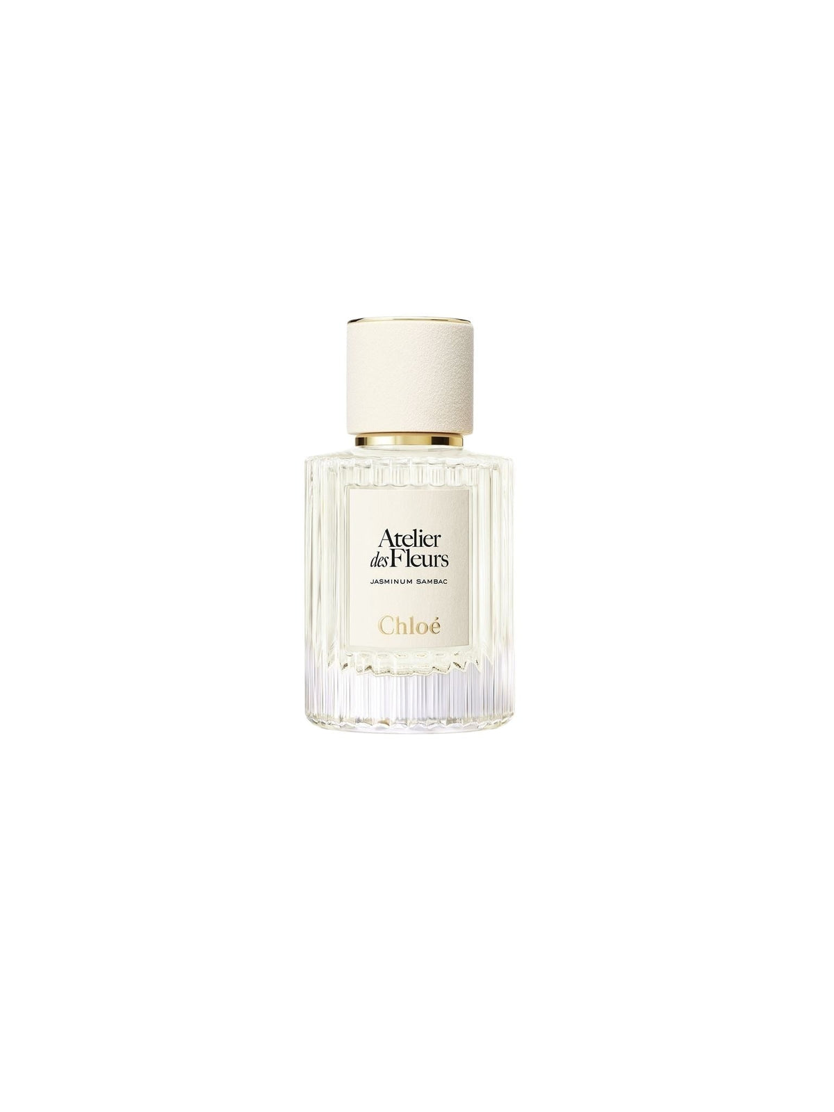 BASEPLUS_EAU DE PARFUM  50ML