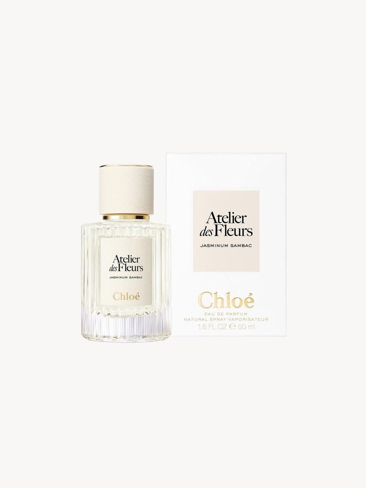 BASEPLUS_EAU DE PARFUM  50ML