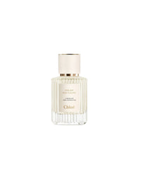 BASEPLUS_EAU DE PARFUM 50ML
