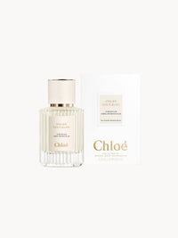 BASEPLUS_EAU DE PARFUM 50ML
