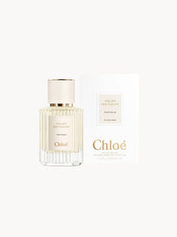 BASEPLUS_EAU DE PARFUM 50ML