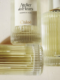 BASEPLUS_EAU DE PARFUM 150ML -
