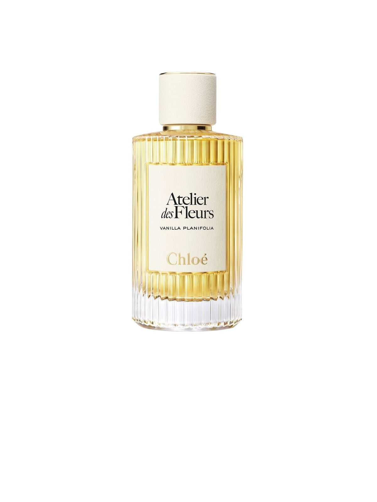BASEPLUS_EAU DE PARFUM 150ML -