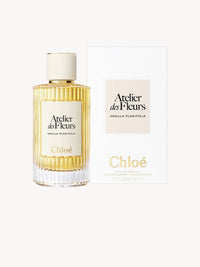 BASEPLUS_EAU DE PARFUM 150ML -