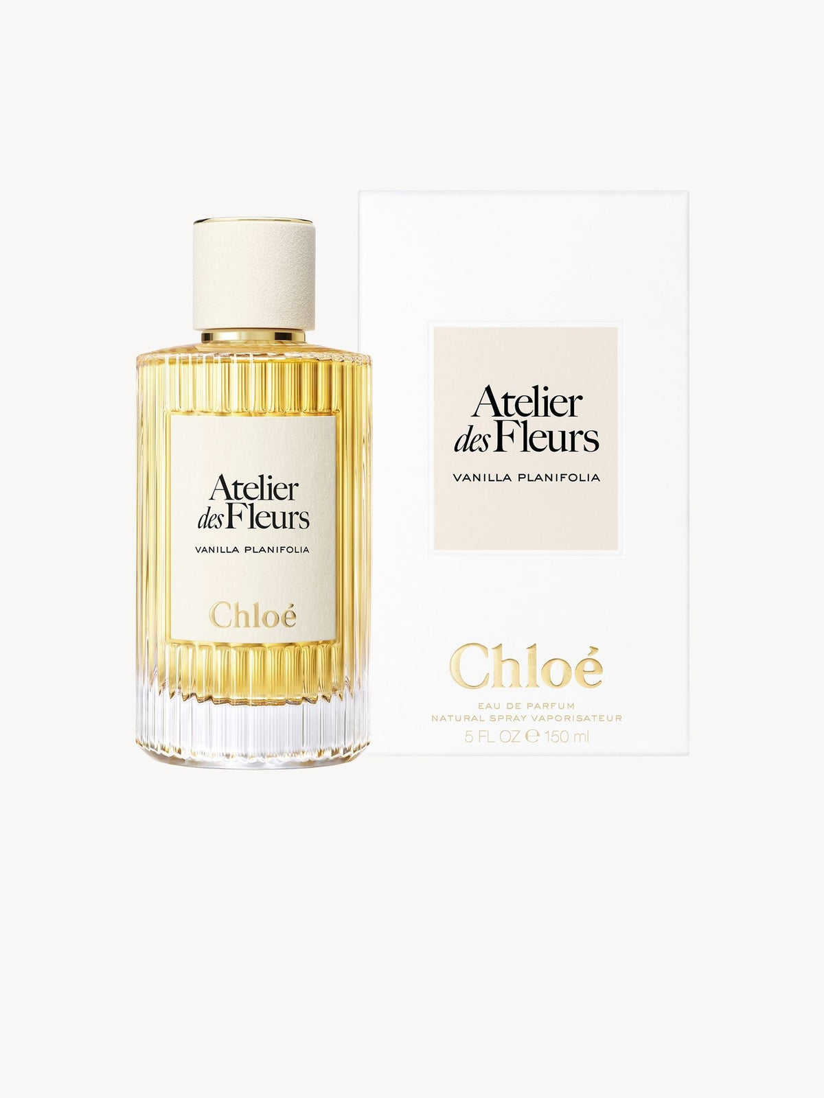 BASEPLUS_EAU DE PARFUM 150ML -