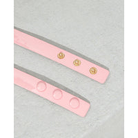 BUBBLE GUM CEINTURE