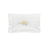 PEONIA EMBROIDERY