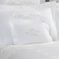PEONIA EMBROIDERY