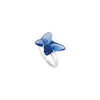 BAG PAPILLON21 BLEU AG 51