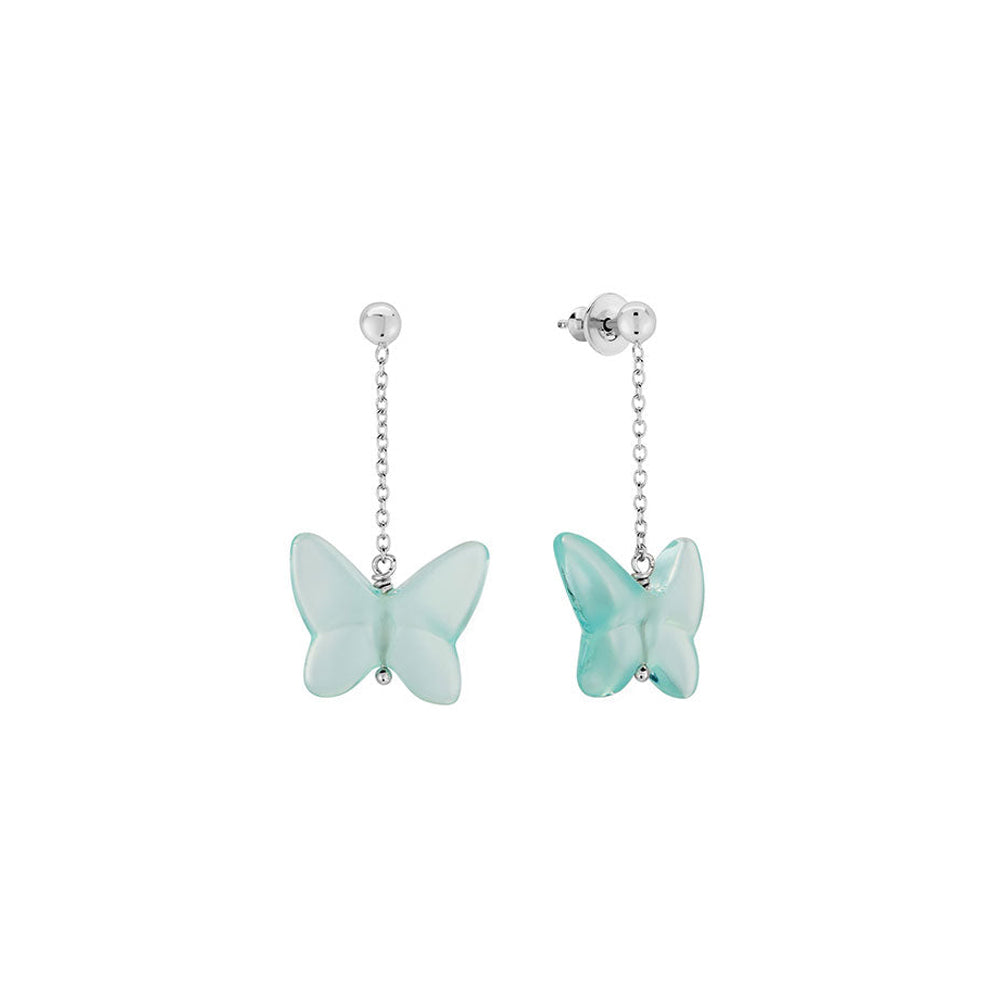 BO PAPILLON21 LAGON AG