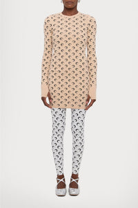 PRIX MARQUE : 190€_Tan Robe - Tan