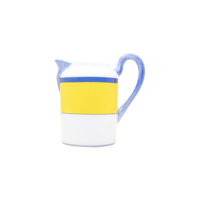 Crémier 6T / Cream jug 6T